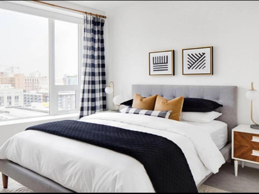 City Center Cosy Three Beds Luxembourg Ngoại thất bức ảnh